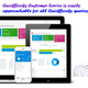 Illustration for article titled QuickBooks Customer Service is approachable for Quickbooks Queries